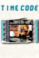 Layarkaca21 LK21 Dunia21 Nonton Film Timecode (2000) Subtitle Indonesia Streaming Movie Download