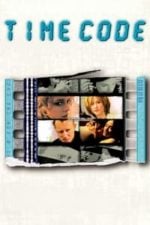 Timecode (2000)