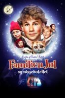 Layarkaca21 LK21 Dunia21 Nonton Film Familien Jul og nissehotellet (2021) Subtitle Indonesia Streaming Movie Download