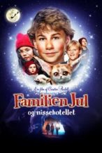 Nonton Film Familien Jul og nissehotellet (2021) Subtitle Indonesia Streaming Movie Download