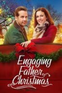 Layarkaca21 LK21 Dunia21 Nonton Film Engaging Father Christmas (2017) Subtitle Indonesia Streaming Movie Download