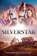 Layarkaca21 LK21 Dunia21 Nonton Film Silverstar (2021) Subtitle Indonesia Streaming Movie Download