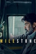 Layarkaca21 LK21 Dunia21 Nonton Film Milestone (2020) Subtitle Indonesia Streaming Movie Download