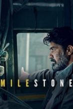 Nonton Film Milestone (2020) Subtitle Indonesia Streaming Movie Download