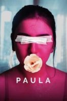 Layarkaca21 LK21 Dunia21 Nonton Film Paula (2023) Subtitle Indonesia Streaming Movie Download