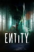 Layarkaca21 LK21 Dunia21 Nonton Film Entity (2012) Subtitle Indonesia Streaming Movie Download