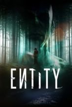 Nonton Film Entity (2012) Subtitle Indonesia Streaming Movie Download