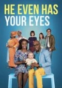 Layarkaca21 LK21 Dunia21 Nonton Film He Even Has Your Eyes (2017) Subtitle Indonesia Streaming Movie Download