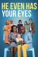 Layarkaca21 LK21 Dunia21 Nonton Film He Even Has Your Eyes (2017) Subtitle Indonesia Streaming Movie Download