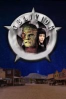 Layarkaca21 LK21 Dunia21 Nonton Film Oblivion (1994) Subtitle Indonesia Streaming Movie Download