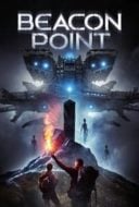 Layarkaca21 LK21 Dunia21 Nonton Film Beacon Point (2016) Subtitle Indonesia Streaming Movie Download