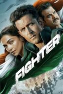 Layarkaca21 LK21 Dunia21 Nonton Film Fighter (2024) Subtitle Indonesia Streaming Movie Download