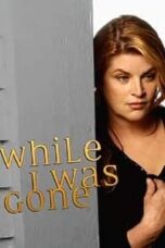 Poster Film While I Was Gone (2004)