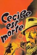 Layarkaca21 LK21 Dunia21 Nonton Film Cecile Is Dead (1944) Subtitle Indonesia Streaming Movie Download