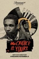 Layarkaca21 LK21 Dunia21 Nonton Film The Choice Is Yours (2023) Subtitle Indonesia Streaming Movie Download