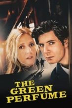 Nonton Film The Green Perfume (2022) Subtitle Indonesia Streaming Movie Download