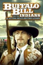 Buffalo Bill and the Indians, or Sitting Bull’s History Lesson (1976)