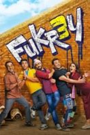 Layarkaca21 LK21 Dunia21 Nonton Film Fukrey 3 (2023) Subtitle Indonesia Streaming Movie Download