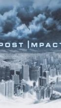 Nonton Film Post Impact (2004) Subtitle Indonesia Streaming Movie Download