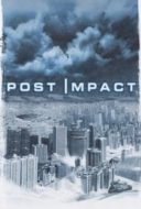 Layarkaca21 LK21 Dunia21 Nonton Film Post Impact (2004) Subtitle Indonesia Streaming Movie Download