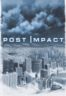 Layarkaca21 LK21 Dunia21 Nonton Film Post Impact (2004) Subtitle Indonesia Streaming Movie Download