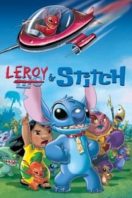 Layarkaca21 LK21 Dunia21 Nonton Film Leroy & Stitch (2006) Subtitle Indonesia Streaming Movie Download