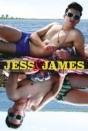 Layarkaca21 LK21 Dunia21 Nonton Film Jess & James (2015) Subtitle Indonesia Streaming Movie Download