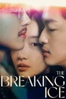 Layarkaca21 LK21 Dunia21 Nonton Film The Breaking Ice (2023) Subtitle Indonesia Streaming Movie Download