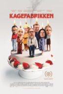 Layarkaca21 LK21 Dunia21 Nonton Film The Cake Dynasty (2023) Subtitle Indonesia Streaming Movie Download