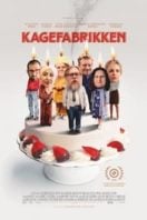 Layarkaca21 LK21 Dunia21 Nonton Film The Cake Dynasty (2023) Subtitle Indonesia Streaming Movie Download