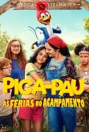 Layarkaca21 LK21 Dunia21 Nonton Film Woody Woodpecker Goes to Camp (2024) Subtitle Indonesia Streaming Movie Download