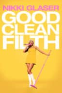 Layarkaca21 LK21 Dunia21 Nonton Film Nikki Glaser: Good Clean Filth (2022) Subtitle Indonesia Streaming Movie Download