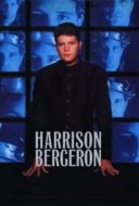 Layarkaca21 LK21 Dunia21 Nonton Film Harrison Bergeron (1995) Subtitle Indonesia Streaming Movie Download