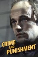 Layarkaca21 LK21 Dunia21 Nonton Film Crime and Punishment (1983) Subtitle Indonesia Streaming Movie Download