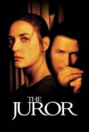 Layarkaca21 LK21 Dunia21 Nonton Film The Juror (1996) Subtitle Indonesia Streaming Movie Download