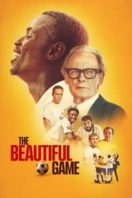 Layarkaca21 LK21 Dunia21 Nonton Film The Beautiful Game (2024) Subtitle Indonesia Streaming Movie Download