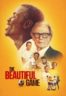 Layarkaca21 LK21 Dunia21 Nonton Film The Beautiful Game (2024) Subtitle Indonesia Streaming Movie Download