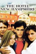 Layarkaca21 LK21 Dunia21 Nonton Film The Hotel New Hampshire (1984) Subtitle Indonesia Streaming Movie Download