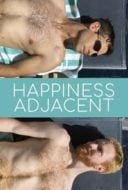 Layarkaca21 LK21 Dunia21 Nonton Film Happiness Adjacent (2018) Subtitle Indonesia Streaming Movie Download