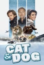 Nonton Film Cat and Dog (2024) Subtitle Indonesia Streaming Movie Download