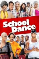 Layarkaca21 LK21 Dunia21 Nonton Film School Dance (2014) Subtitle Indonesia Streaming Movie Download