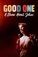 Layarkaca21 LK21 Dunia21 Nonton Film Good One: A Show About Jokes (2024) Subtitle Indonesia Streaming Movie Download