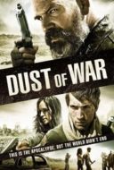 Layarkaca21 LK21 Dunia21 Nonton Film Dust of War (2013) Subtitle Indonesia Streaming Movie Download