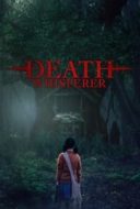 Layarkaca21 LK21 Dunia21 Nonton Film Death Whisperer (2023) Subtitle Indonesia Streaming Movie Download