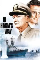 Layarkaca21 LK21 Dunia21 Nonton Film In Harm’s Way (1965) Subtitle Indonesia Streaming Movie Download