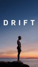 Nonton Film Drift (2024) Subtitle Indonesia Streaming Movie Download