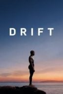 Layarkaca21 LK21 Dunia21 Nonton Film Drift (2024) Subtitle Indonesia Streaming Movie Download