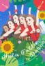 Layarkaca21 LK21 Dunia21 Nonton Film Hula Fulla Dance (2021) Subtitle Indonesia Streaming Movie Download