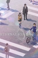 Layarkaca21 LK21 Dunia21 Nonton Film Eternal 831 (2022) Subtitle Indonesia Streaming Movie Download