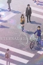 Nonton Film Eternal 831 (2022) Subtitle Indonesia Streaming Movie Download